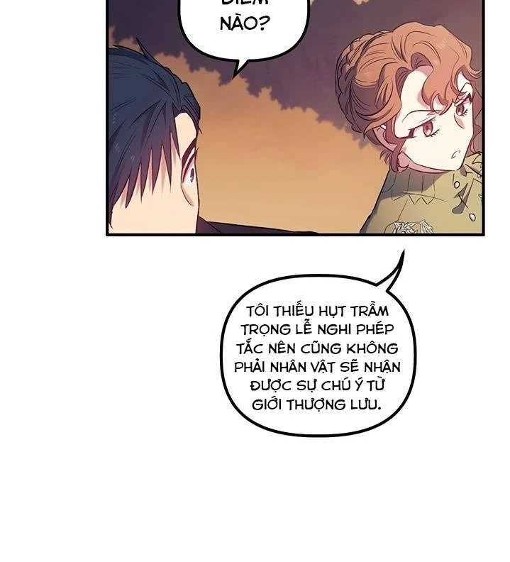 May Mắn Hay Bất Hạnh Chapter 13 - 44