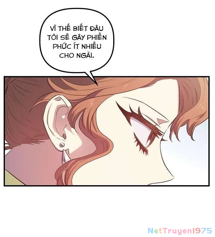 May Mắn Hay Bất Hạnh Chapter 13 - 46