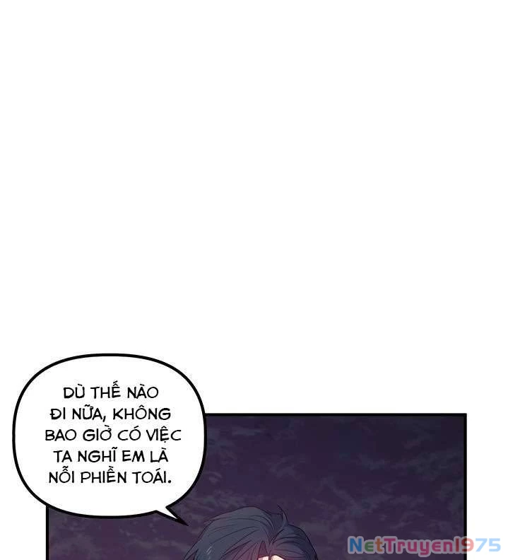 May Mắn Hay Bất Hạnh Chapter 13 - 47
