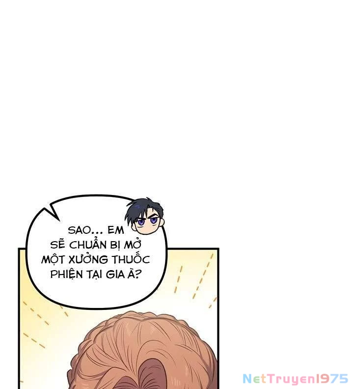 May Mắn Hay Bất Hạnh Chapter 13 - 49