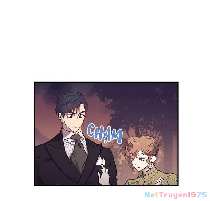 May Mắn Hay Bất Hạnh Chapter 13 - 51