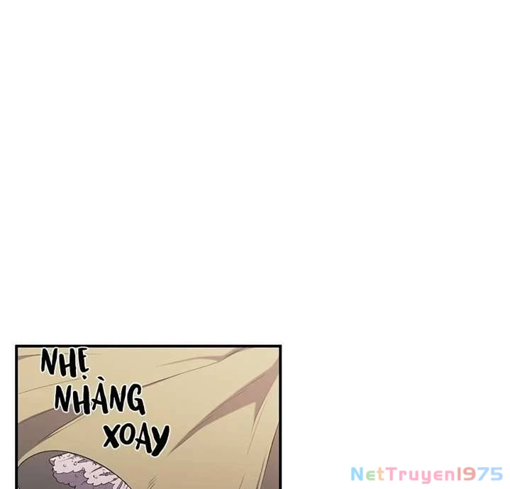 May Mắn Hay Bất Hạnh Chapter 13 - 52