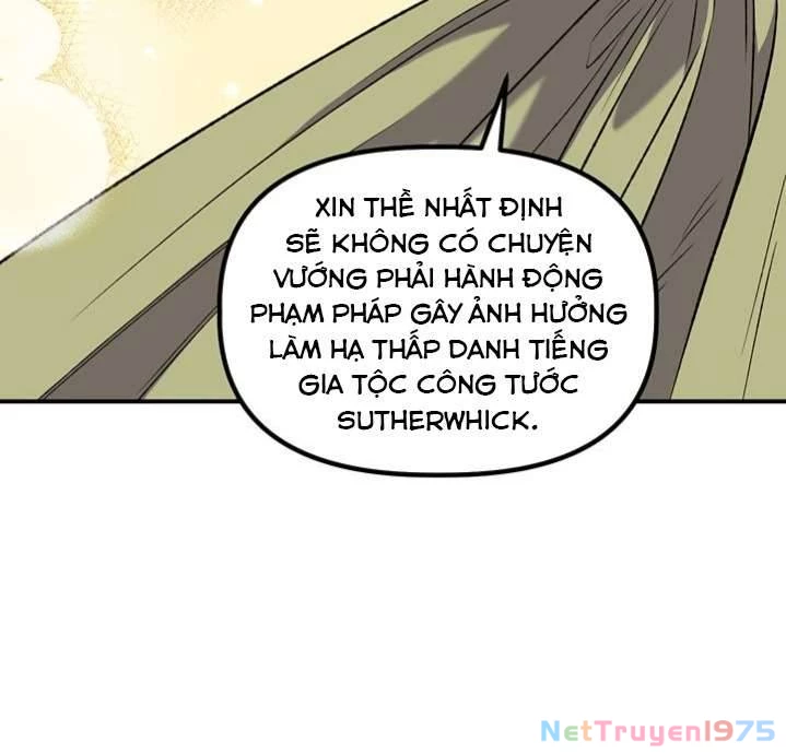 May Mắn Hay Bất Hạnh Chapter 13 - 55