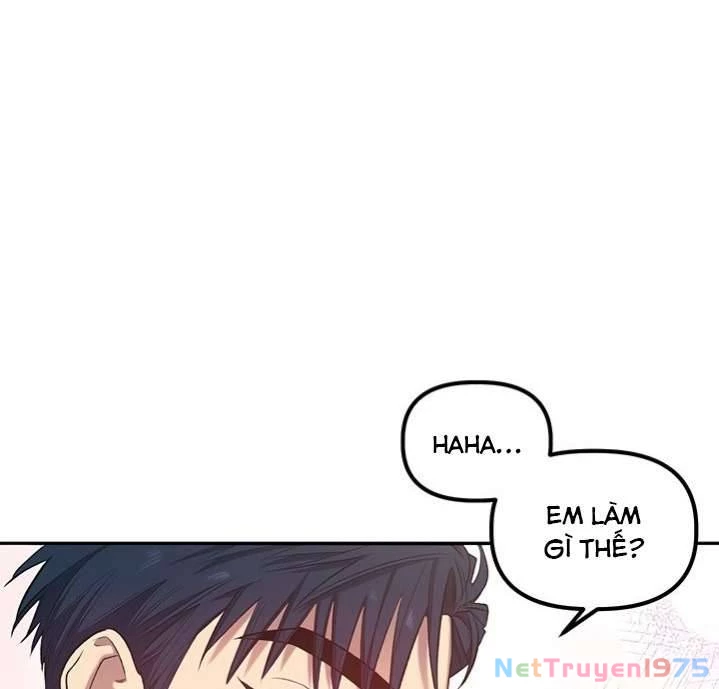 May Mắn Hay Bất Hạnh Chapter 13 - 56