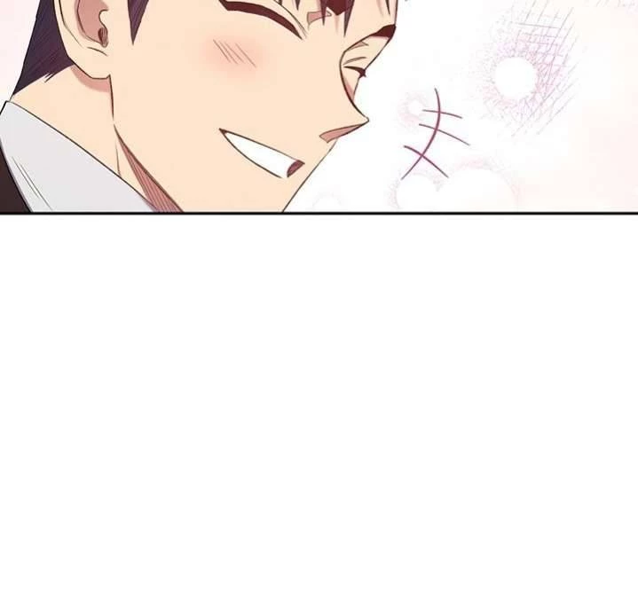 May Mắn Hay Bất Hạnh Chapter 13 - 57