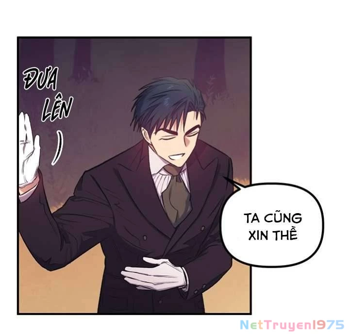 May Mắn Hay Bất Hạnh Chapter 13 - 58