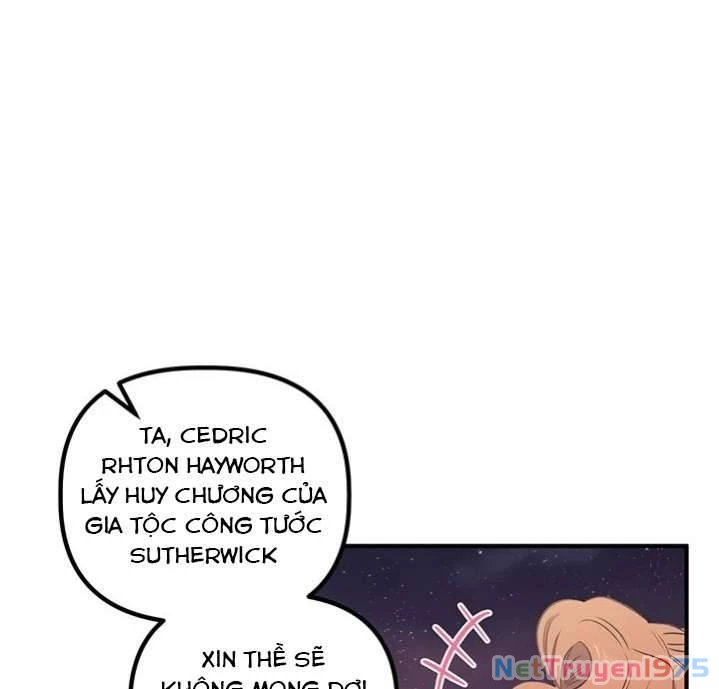 May Mắn Hay Bất Hạnh Chapter 13 - 59