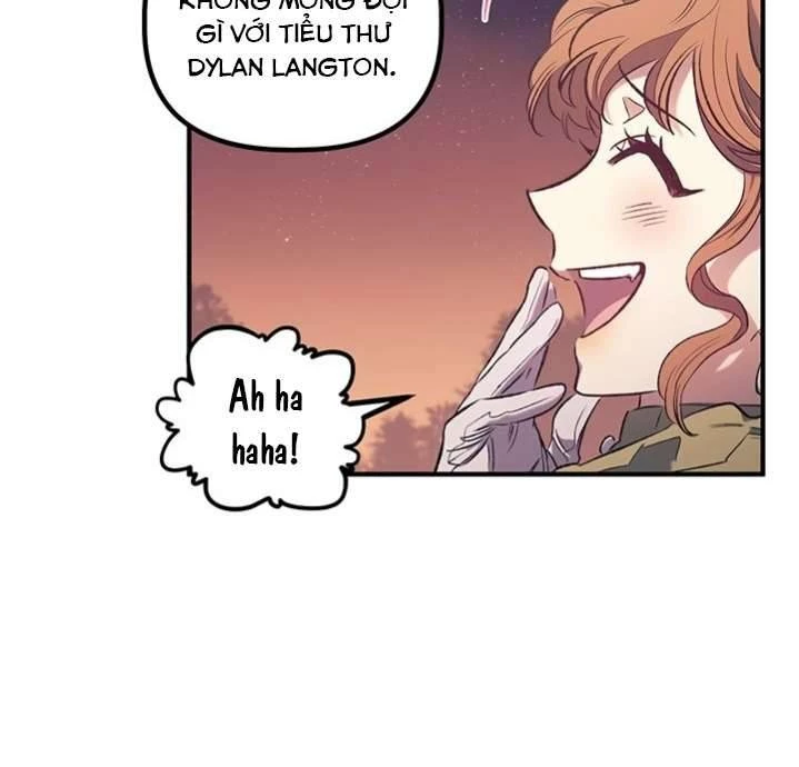 May Mắn Hay Bất Hạnh Chapter 13 - 60