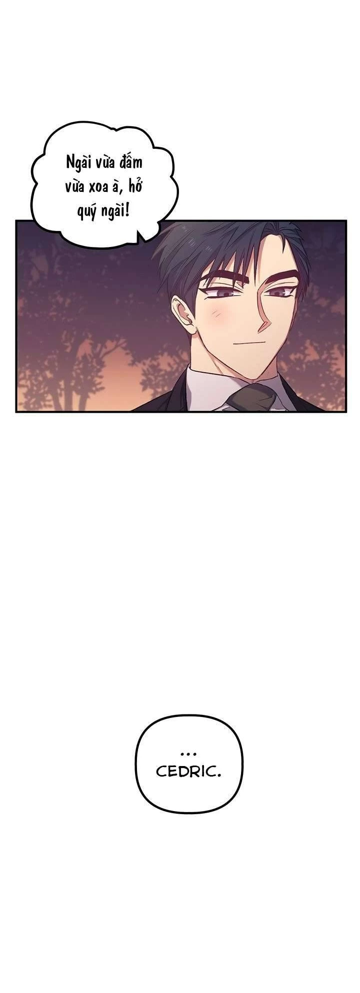 May Mắn Hay Bất Hạnh Chapter 13 - 61