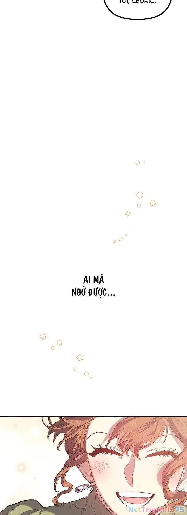 May Mắn Hay Bất Hạnh Chapter 13 - 64