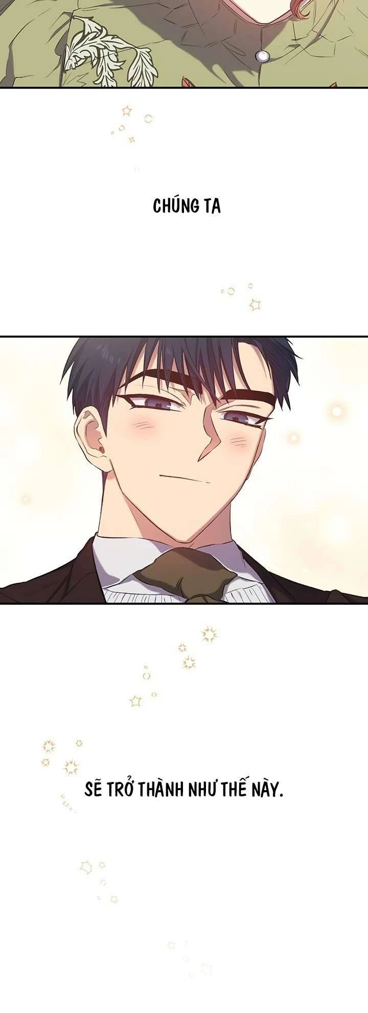 May Mắn Hay Bất Hạnh Chapter 13 - 65