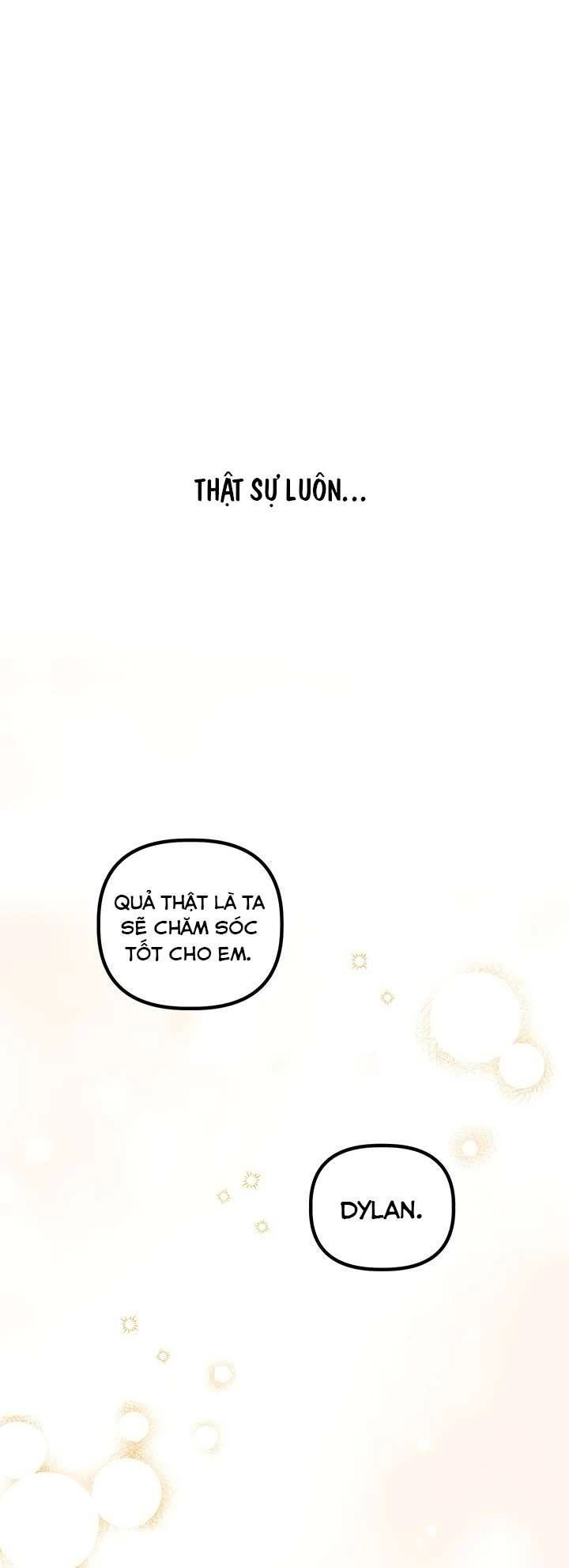 May Mắn Hay Bất Hạnh Chapter 13 - 66