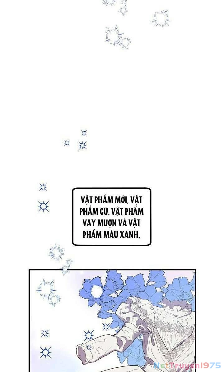 May Mắn Hay Bất Hạnh Chapter 14 - 2