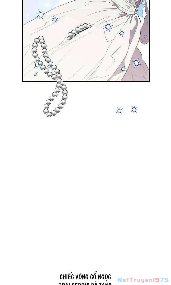 May Mắn Hay Bất Hạnh Chapter 14 - 3