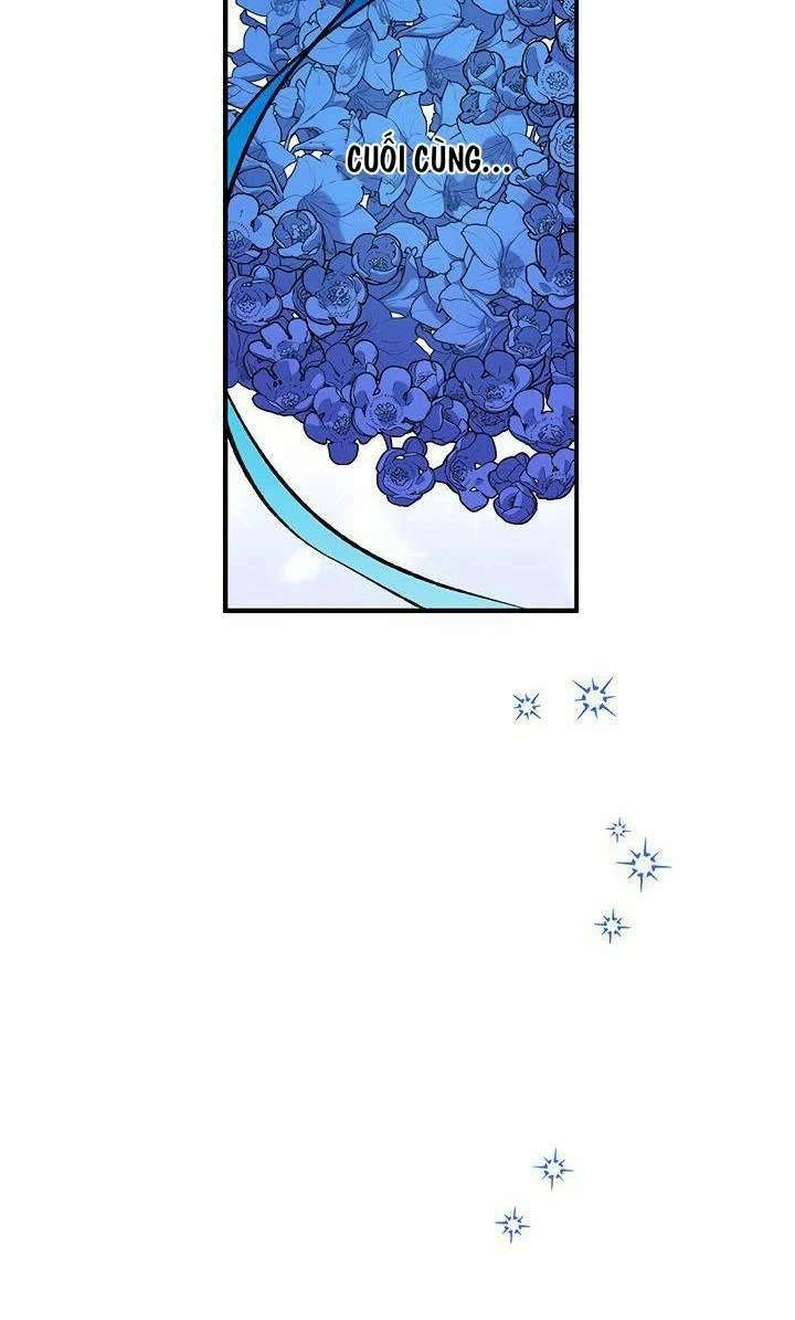 May Mắn Hay Bất Hạnh Chapter 14 - 7