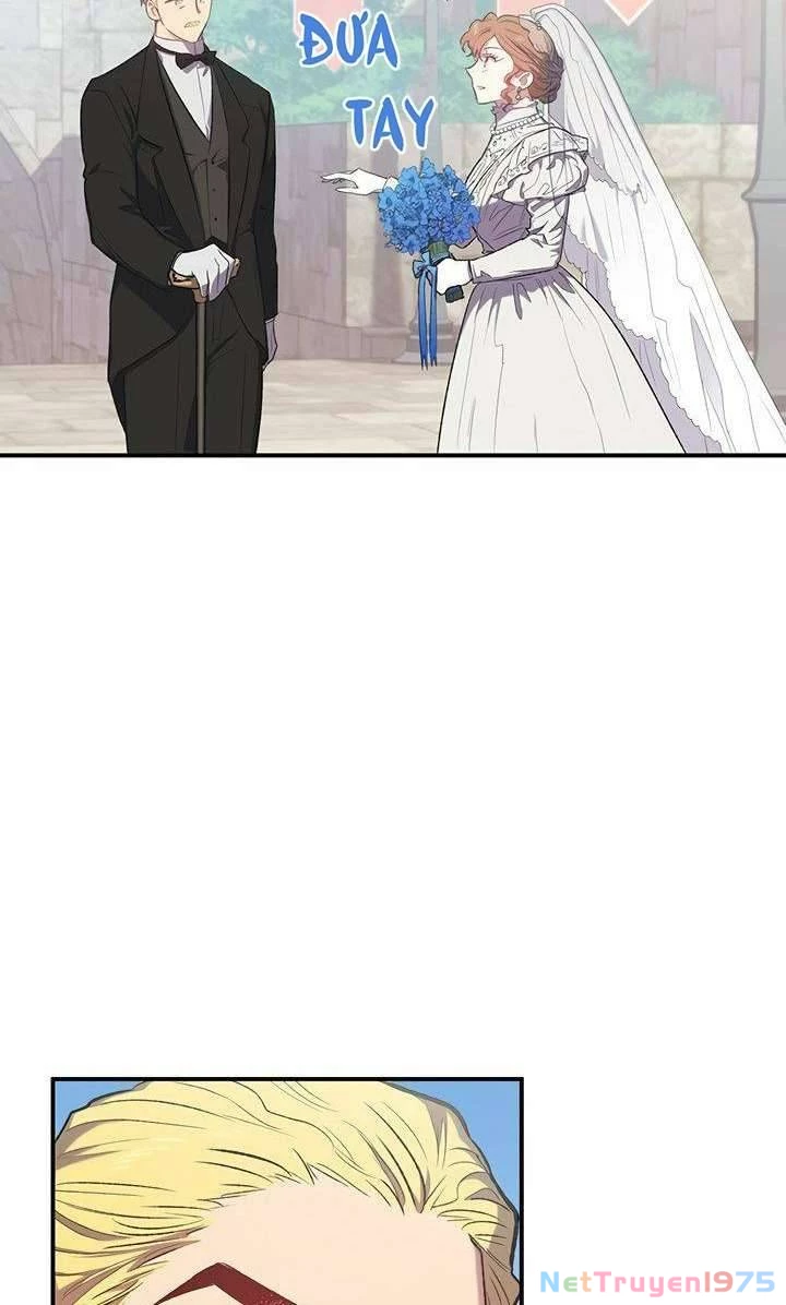 May Mắn Hay Bất Hạnh Chapter 14 - 10