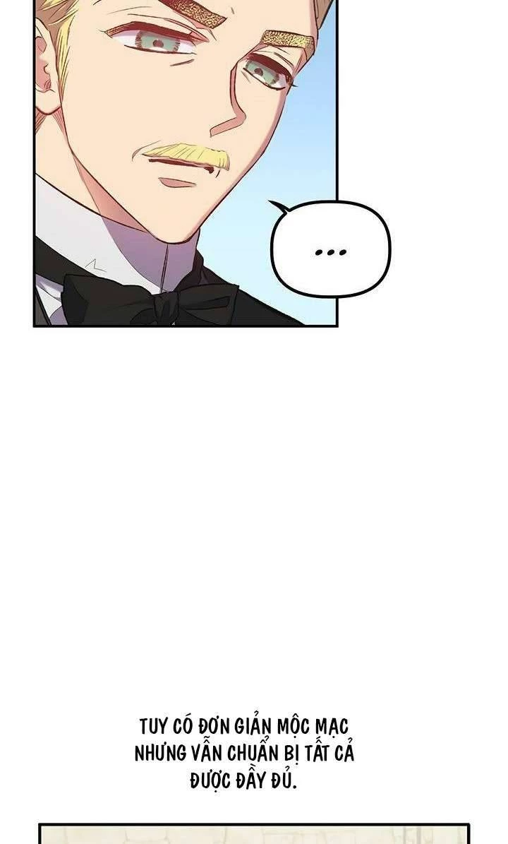 May Mắn Hay Bất Hạnh Chapter 14 - 11
