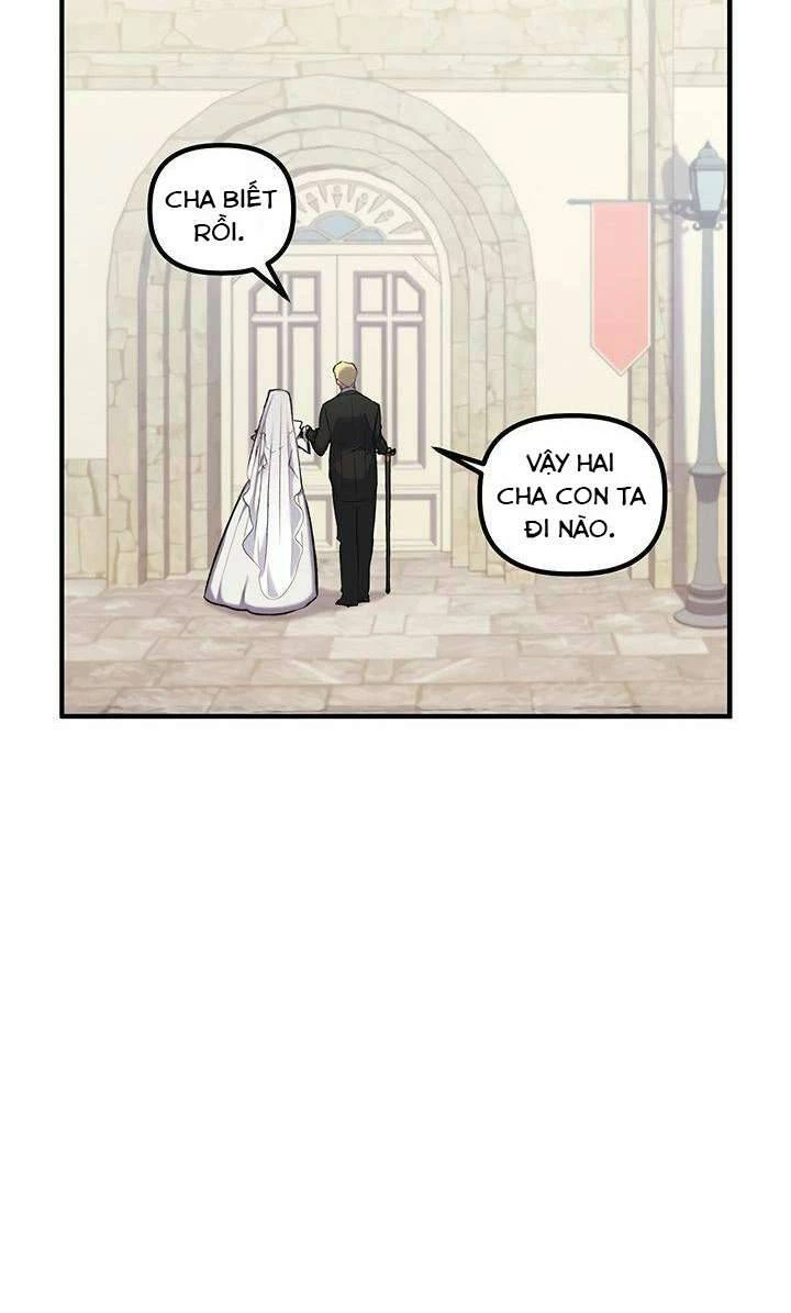 May Mắn Hay Bất Hạnh Chapter 14 - 12