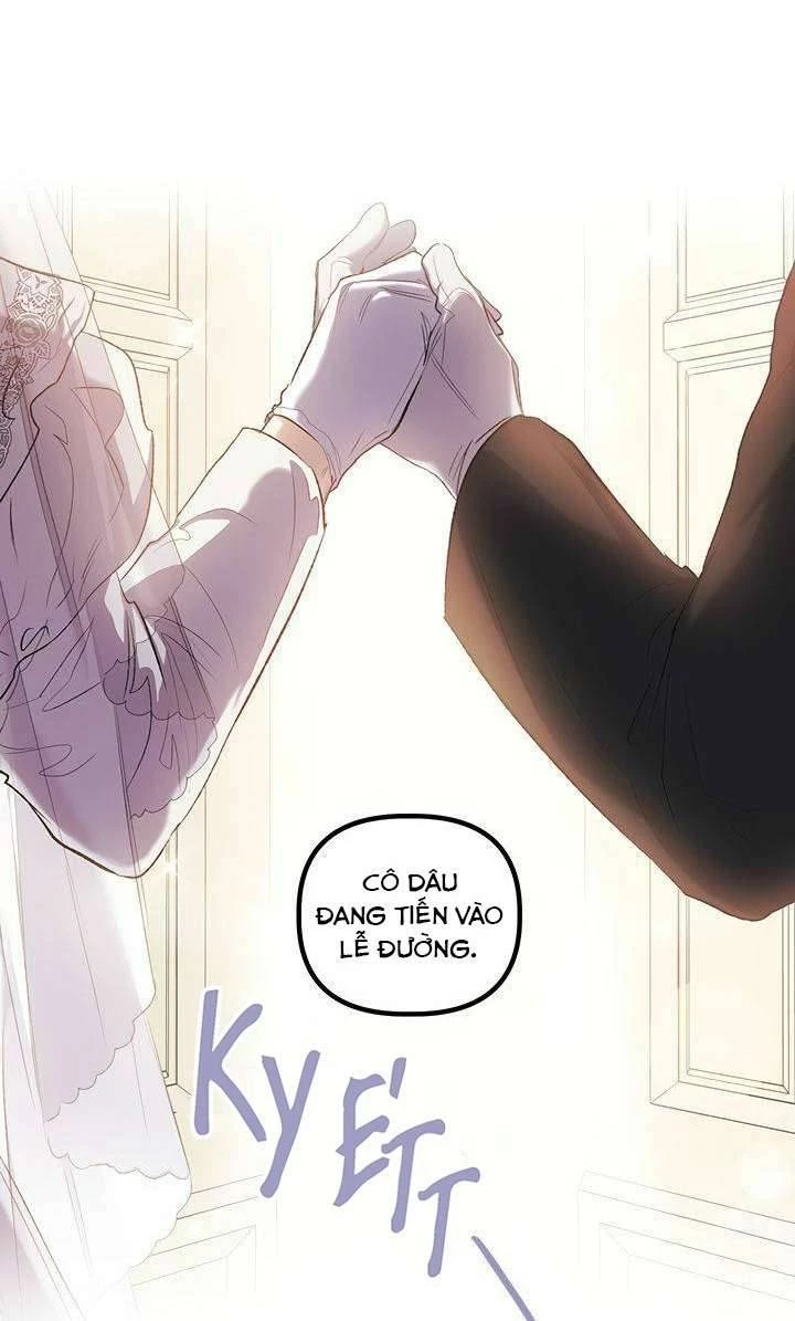 May Mắn Hay Bất Hạnh Chapter 14 - 13