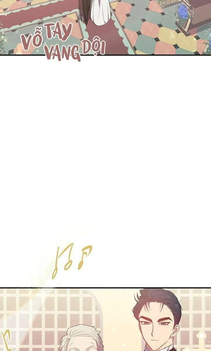 May Mắn Hay Bất Hạnh Chapter 14 - 17