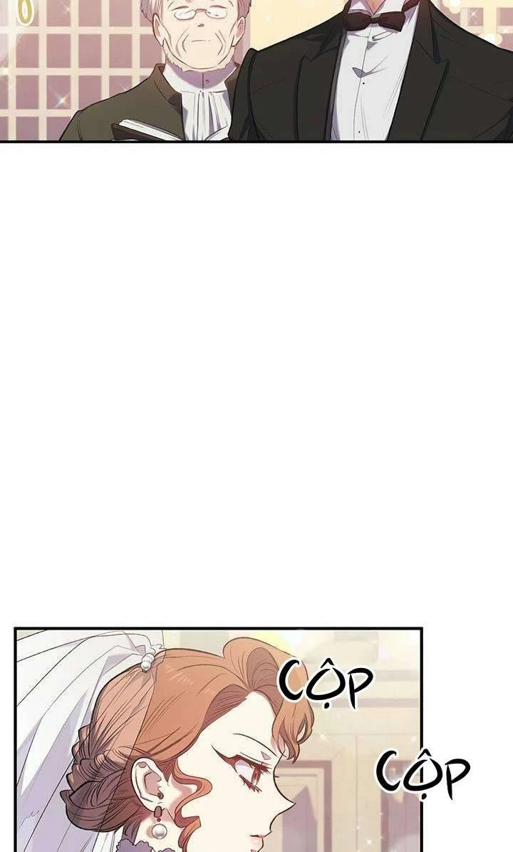 May Mắn Hay Bất Hạnh Chapter 14 - 18