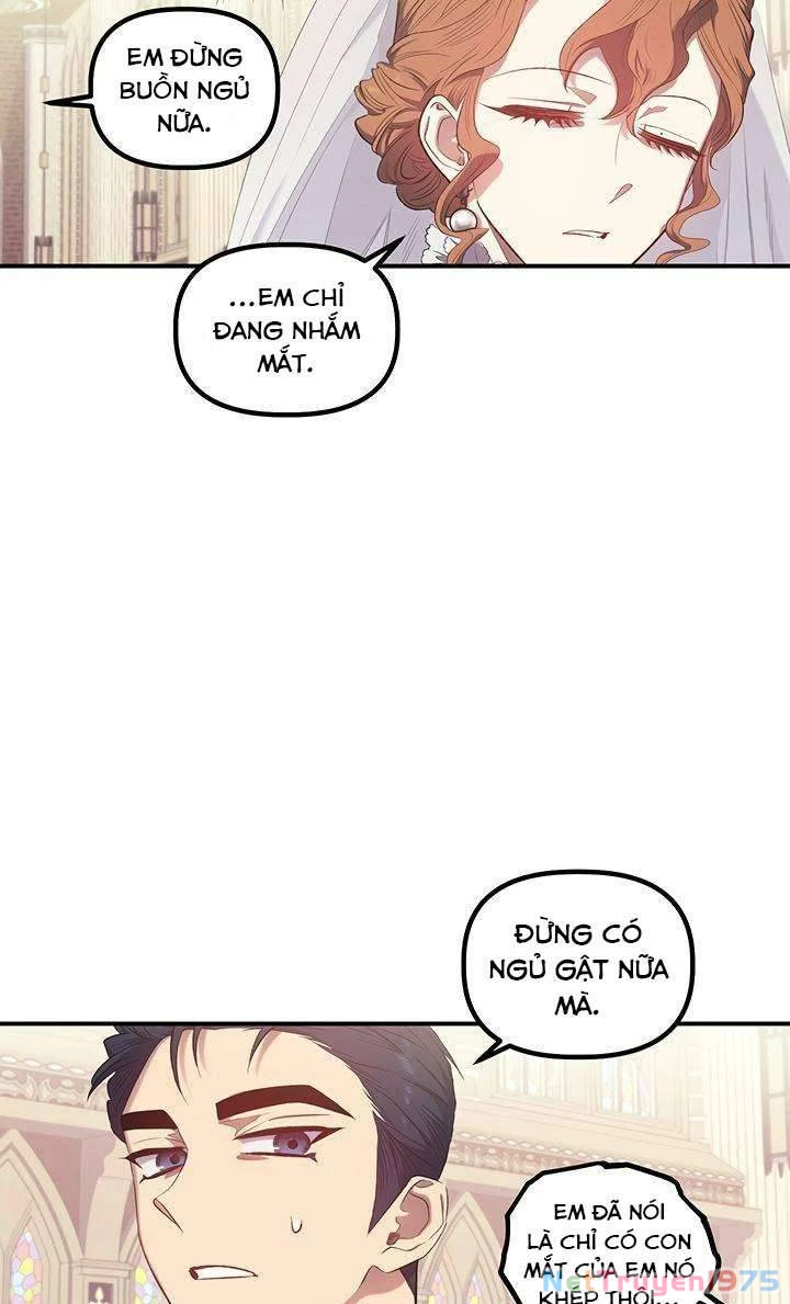 May Mắn Hay Bất Hạnh Chapter 14 - 24