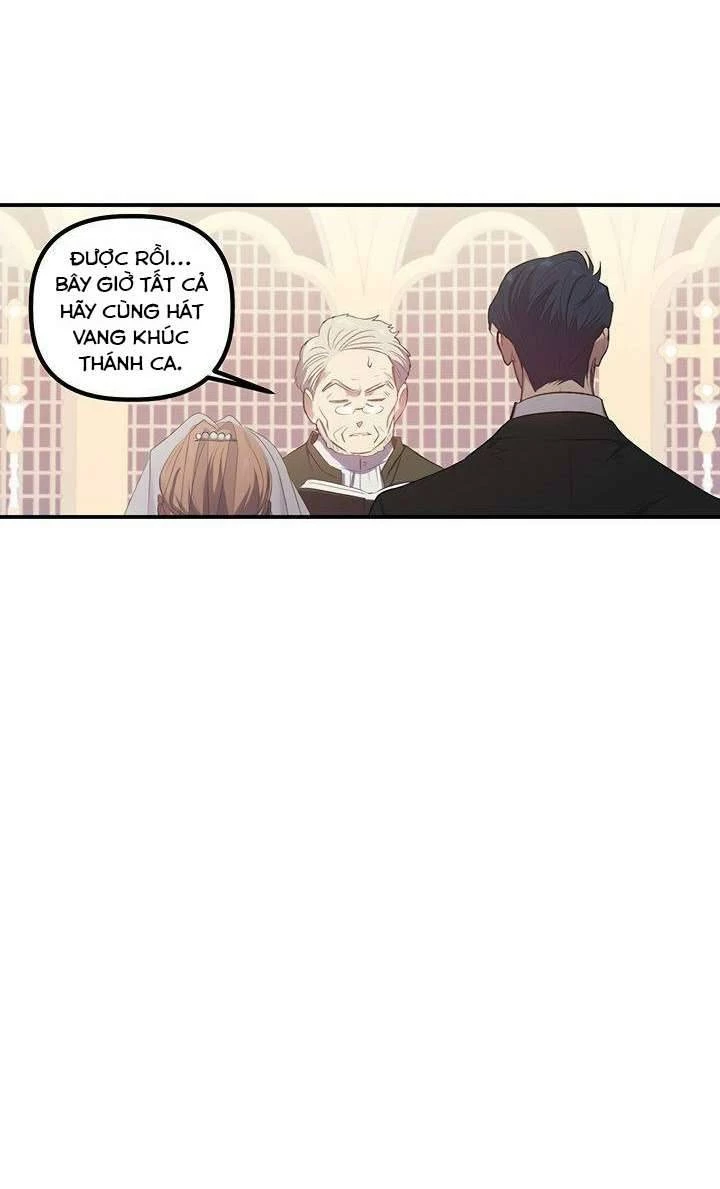 May Mắn Hay Bất Hạnh Chapter 14 - 26