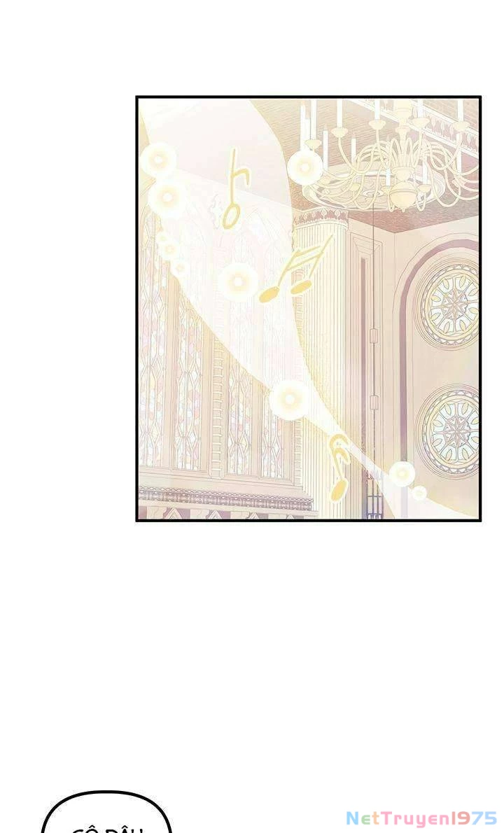 May Mắn Hay Bất Hạnh Chapter 14 - 27