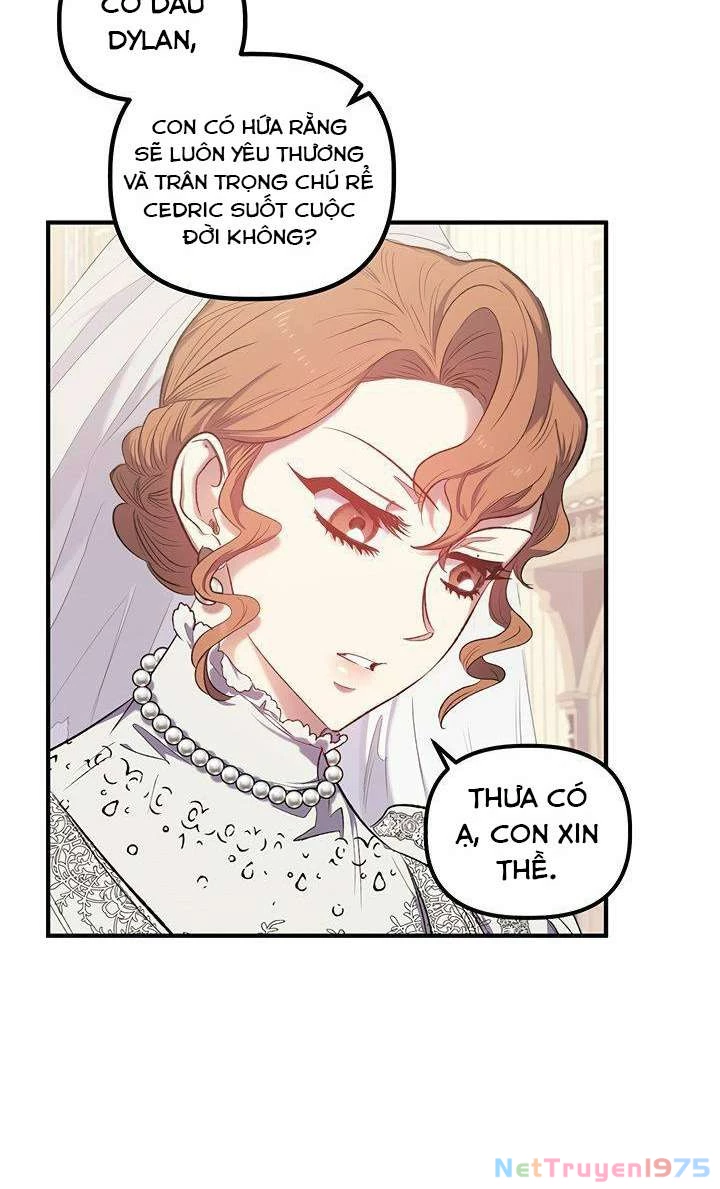 May Mắn Hay Bất Hạnh Chapter 14 - 28