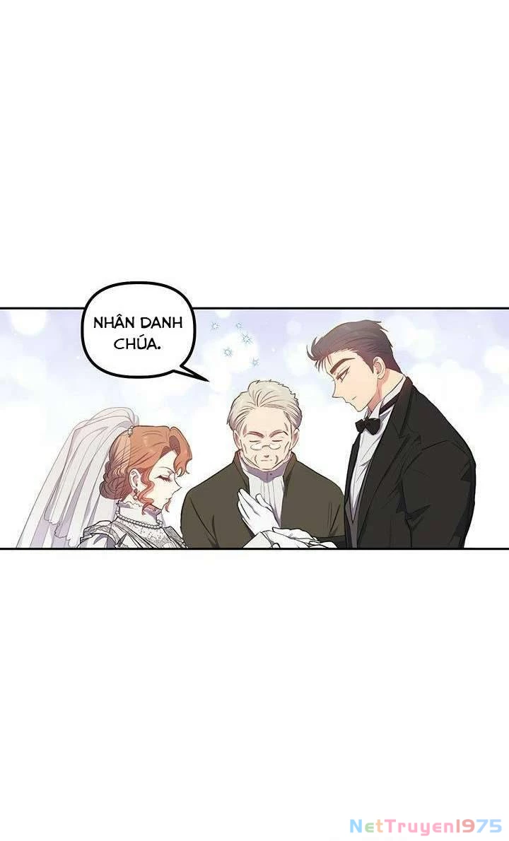 May Mắn Hay Bất Hạnh Chapter 14 - 29