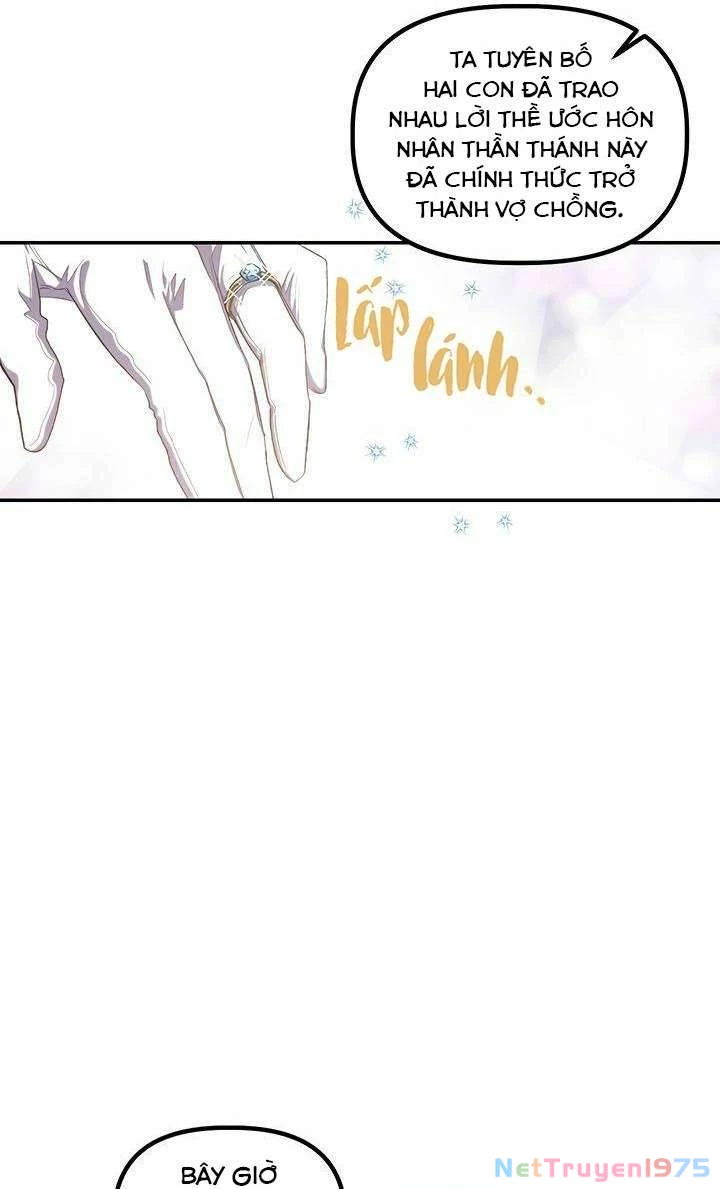 May Mắn Hay Bất Hạnh Chapter 14 - 30