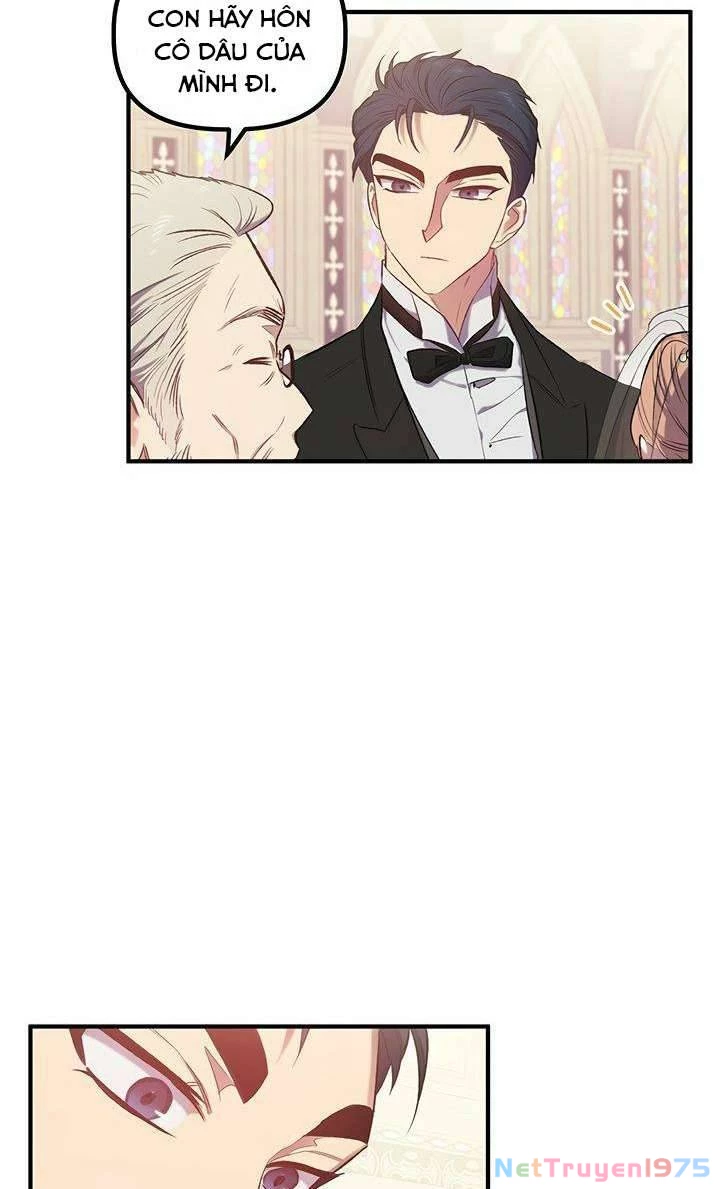 May Mắn Hay Bất Hạnh Chapter 14 - 31