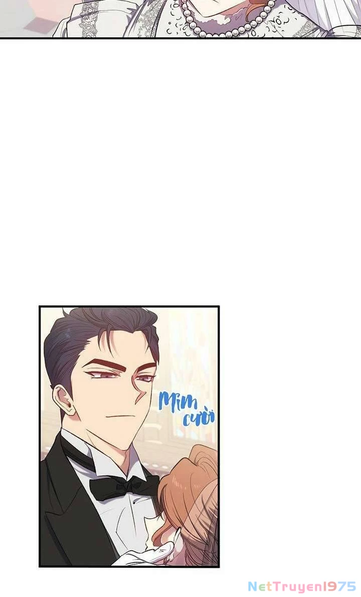 May Mắn Hay Bất Hạnh Chapter 14 - 33