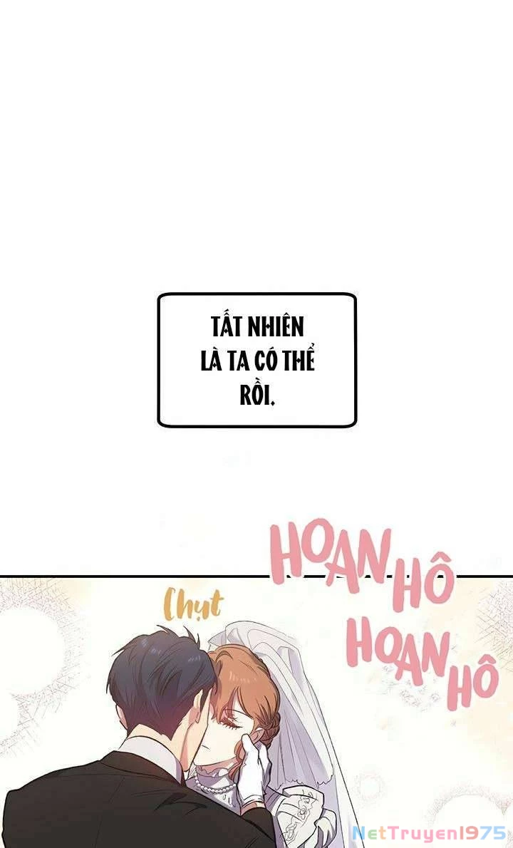 May Mắn Hay Bất Hạnh Chapter 14 - 34