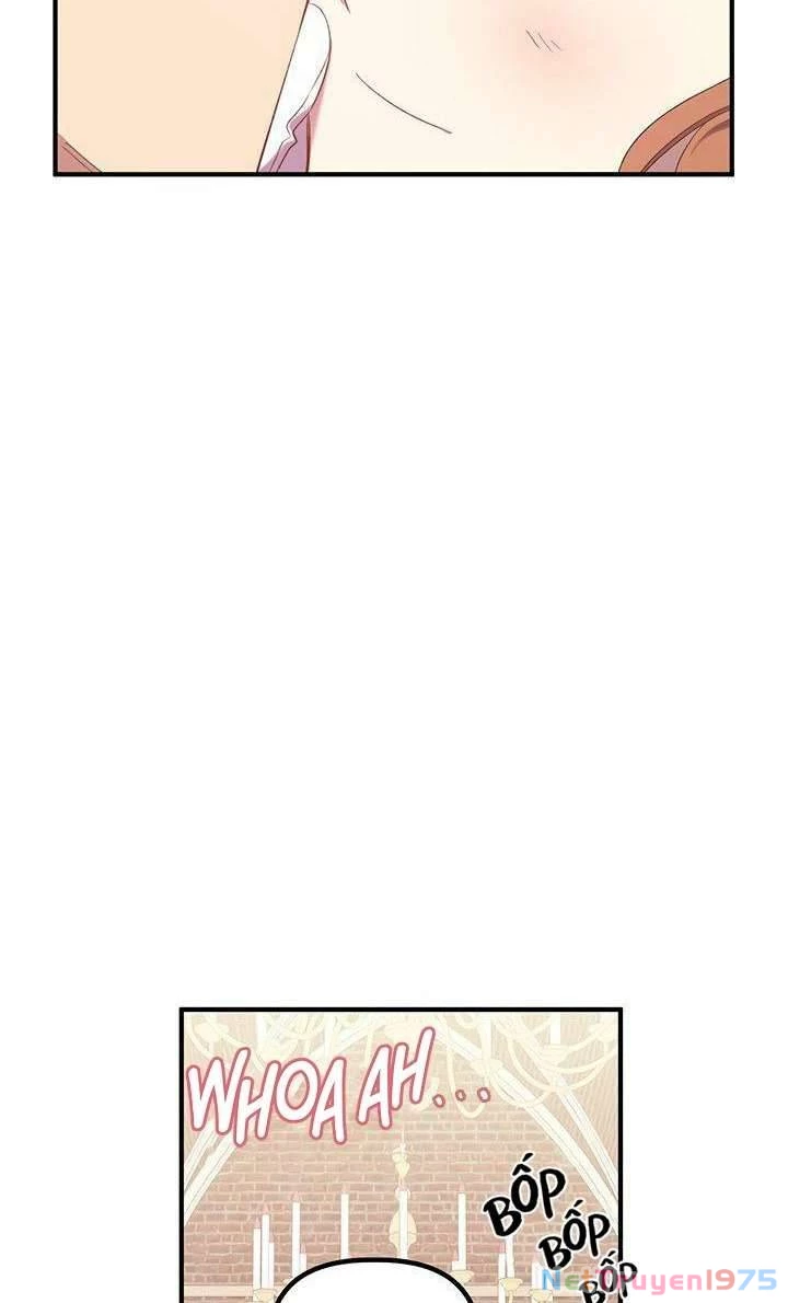 May Mắn Hay Bất Hạnh Chapter 14 - 36