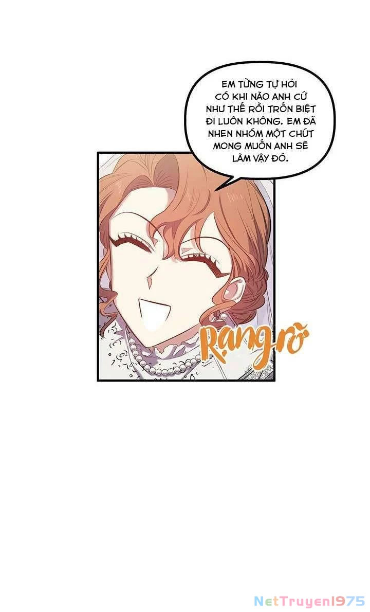 May Mắn Hay Bất Hạnh Chapter 14 - 40