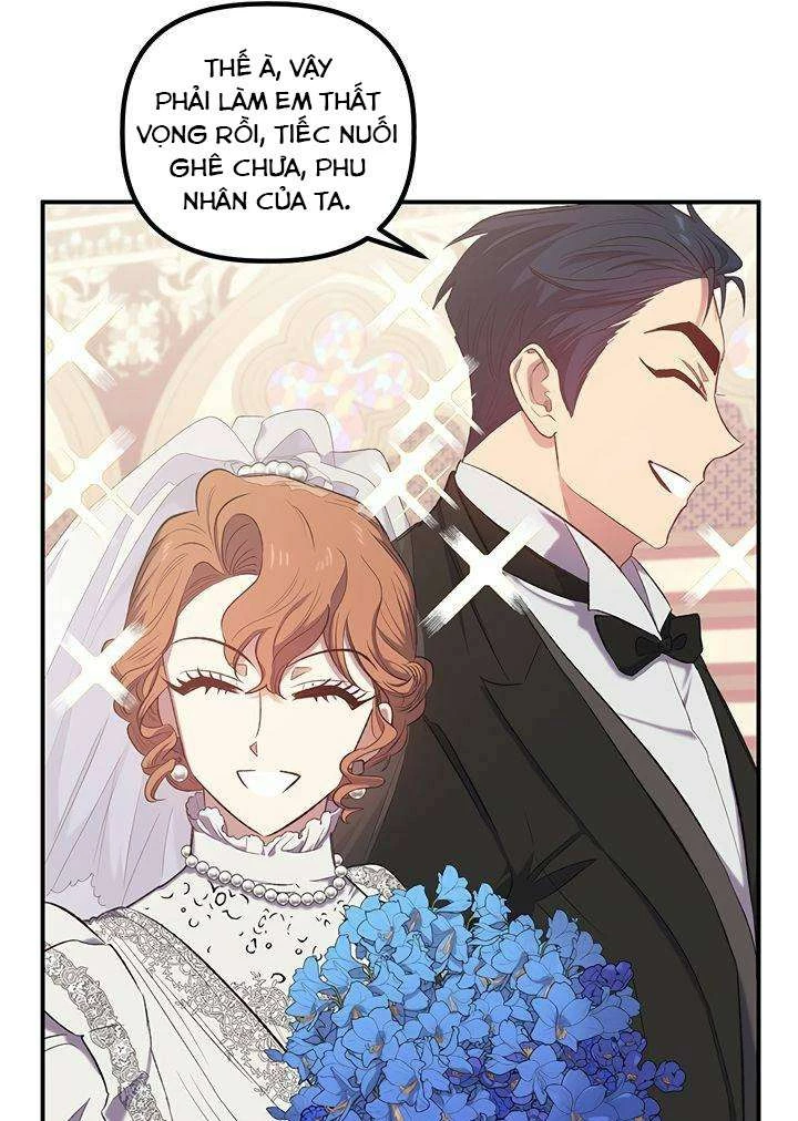 May Mắn Hay Bất Hạnh Chapter 14 - 41