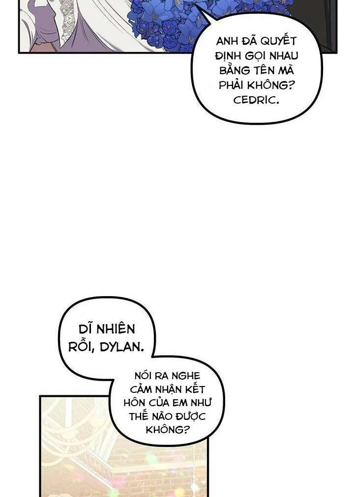 May Mắn Hay Bất Hạnh Chapter 14 - 42