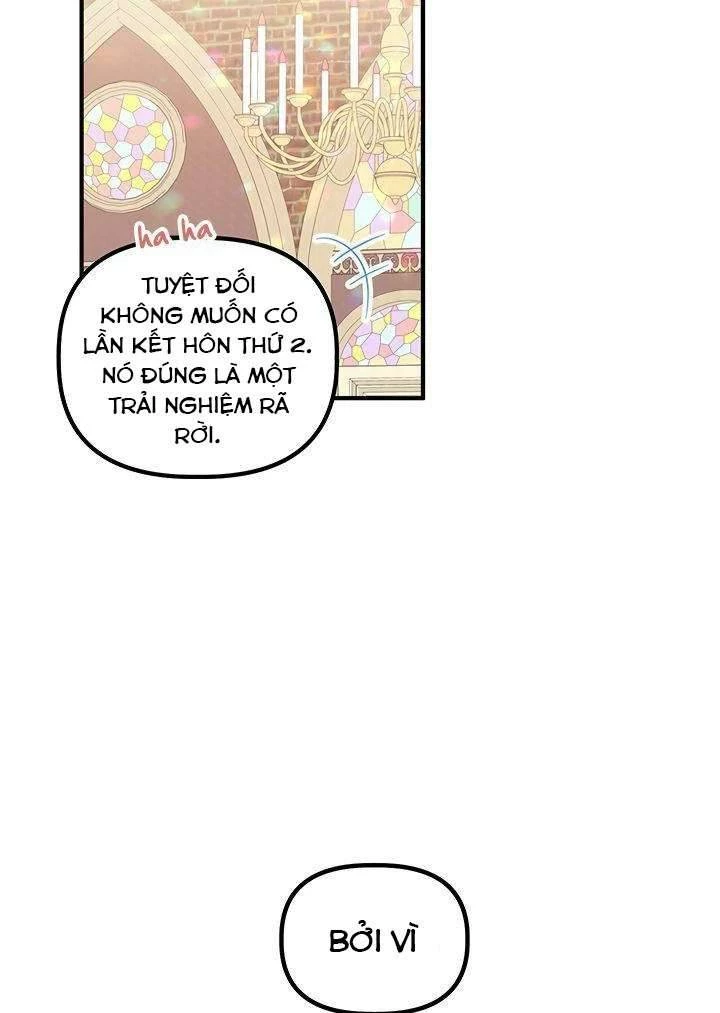 May Mắn Hay Bất Hạnh Chapter 14 - 43