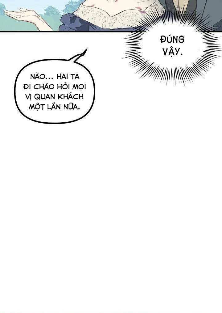 May Mắn Hay Bất Hạnh Chapter 14 - 45