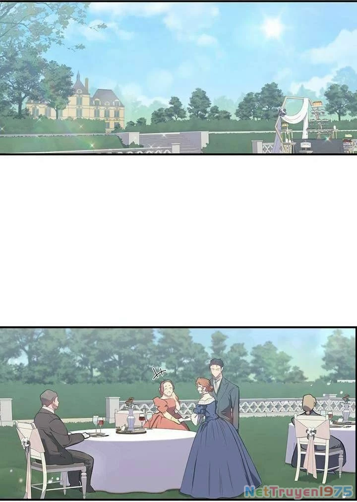 May Mắn Hay Bất Hạnh Chapter 14 - 46
