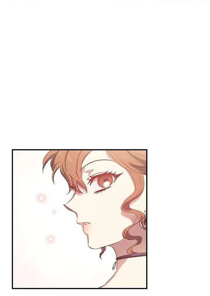 May Mắn Hay Bất Hạnh Chapter 14 - 47