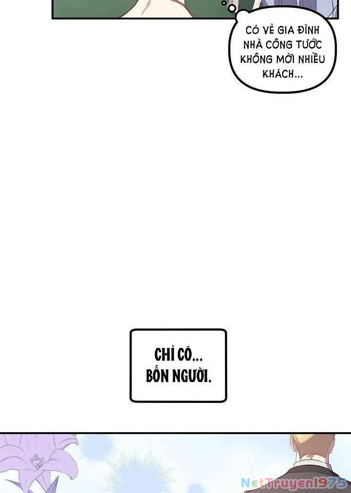 May Mắn Hay Bất Hạnh Chapter 14 - 49