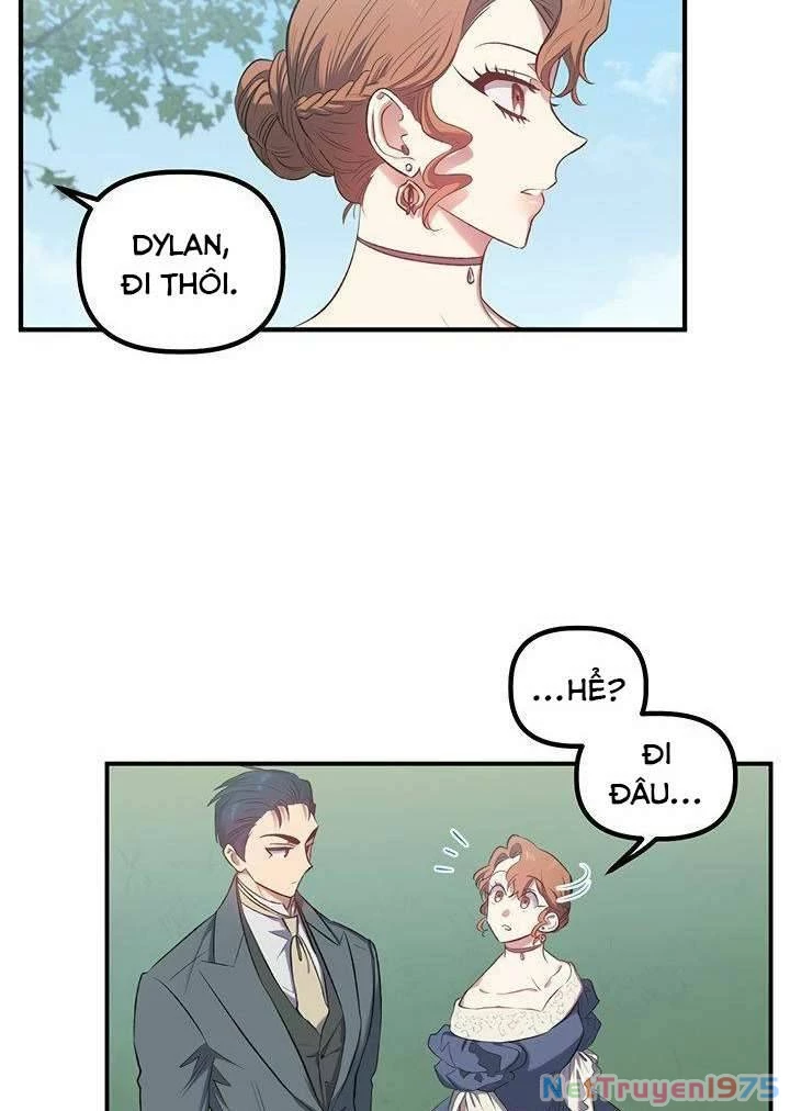 May Mắn Hay Bất Hạnh Chapter 14 - 51