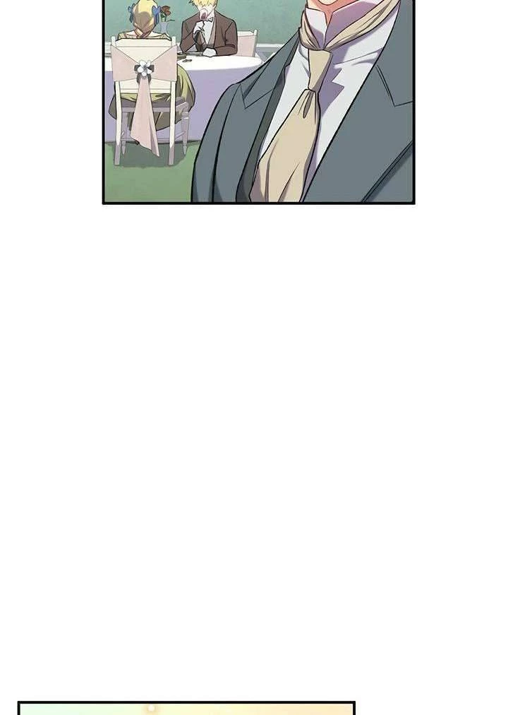 May Mắn Hay Bất Hạnh Chapter 14 - 53