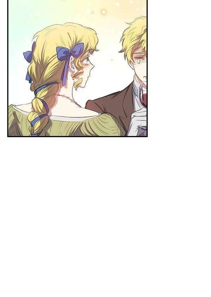 May Mắn Hay Bất Hạnh Chapter 14 - 54