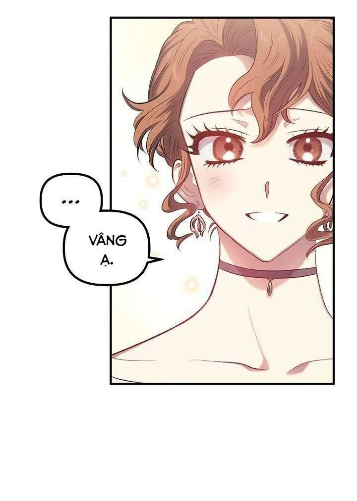 May Mắn Hay Bất Hạnh Chapter 14 - 55