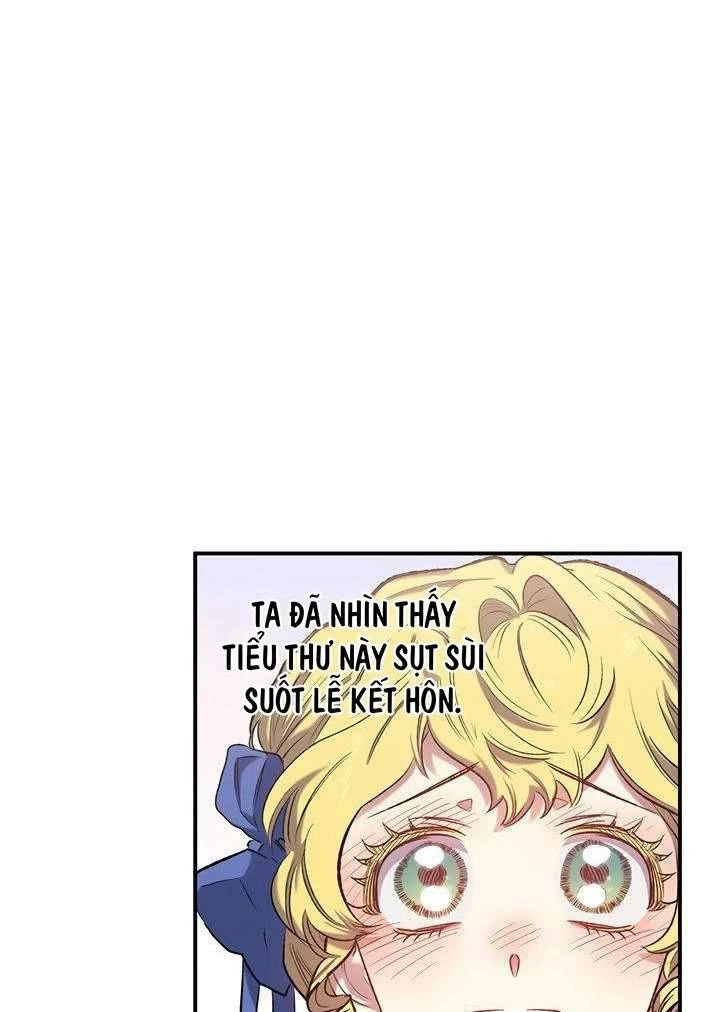 May Mắn Hay Bất Hạnh Chapter 14 - 59