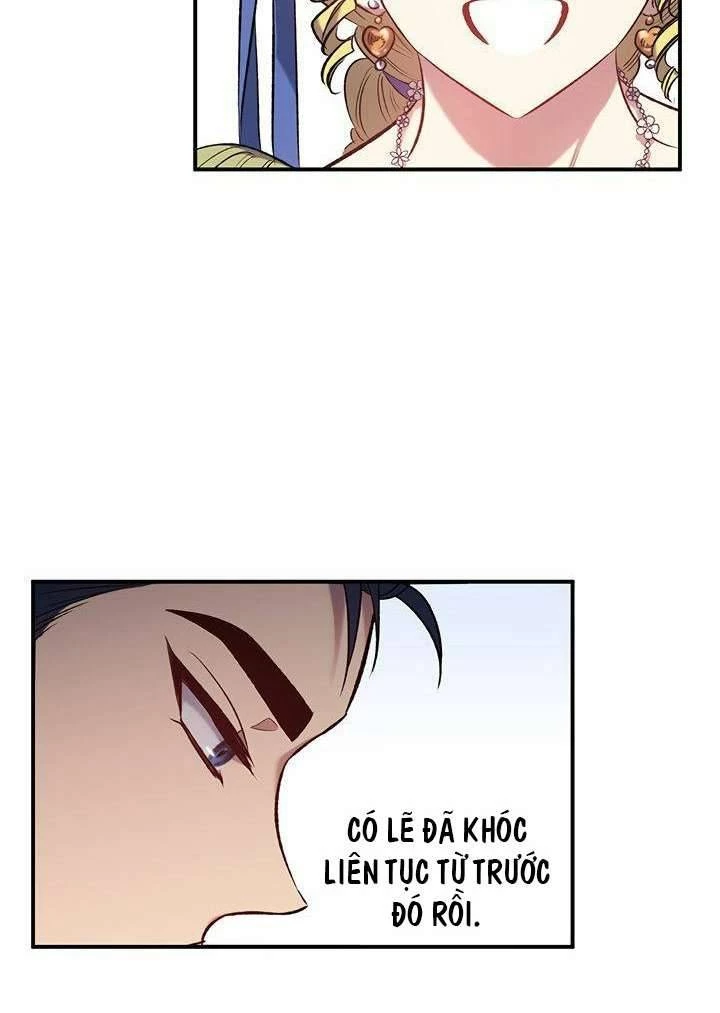 May Mắn Hay Bất Hạnh Chapter 14 - 60