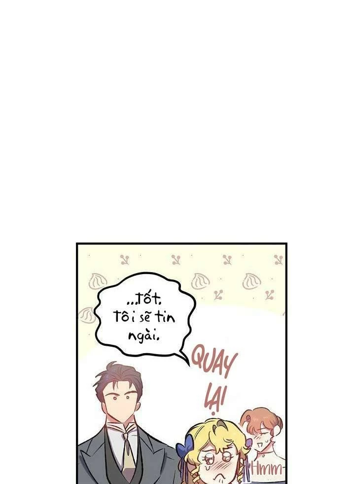 May Mắn Hay Bất Hạnh Chapter 14 - 67